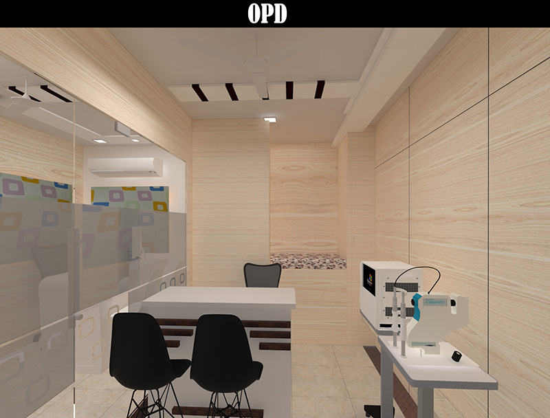 best appendix surgery hospital in pune
