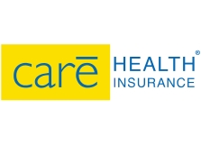 Care Health Insurance