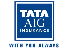 TATA Aig